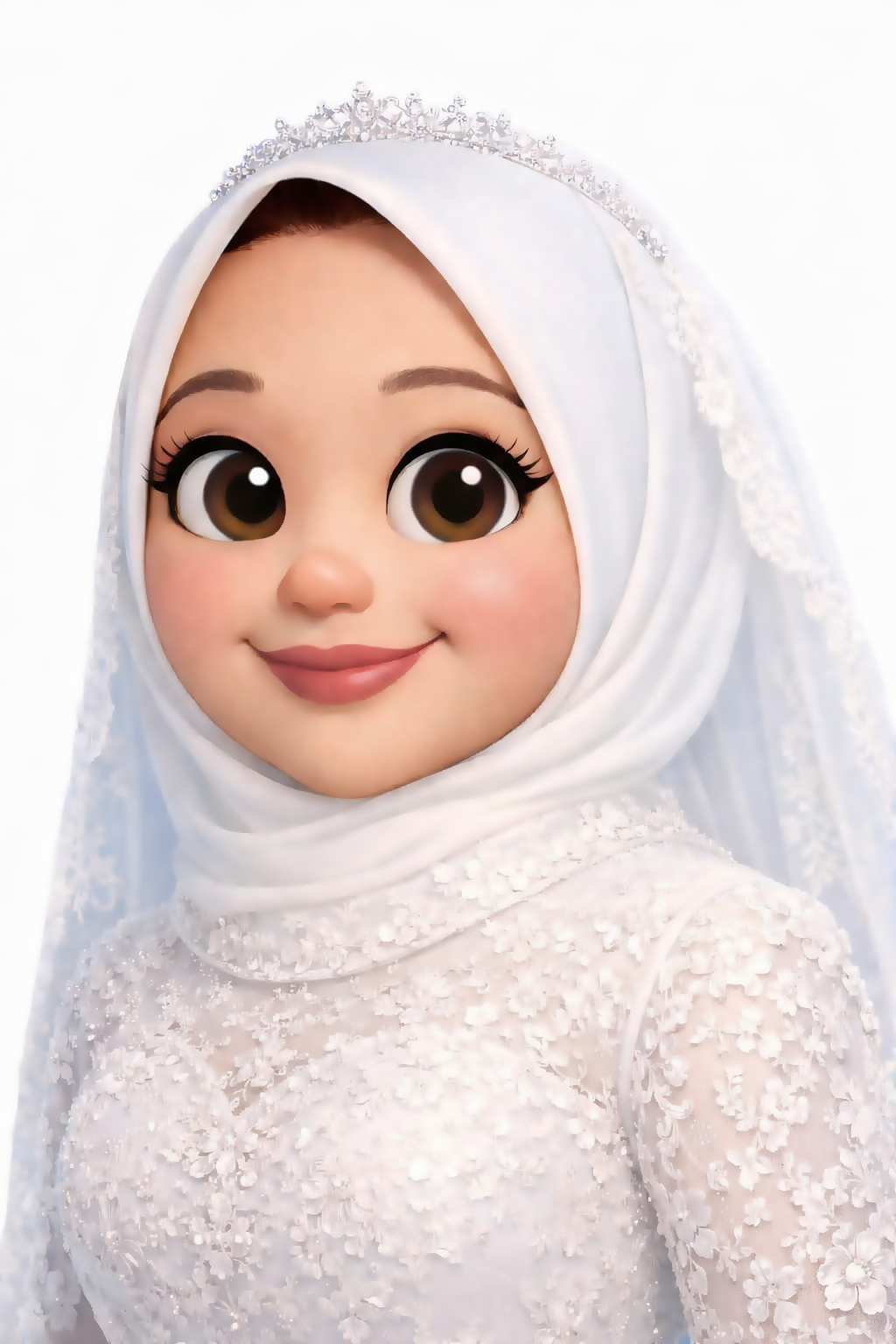 Sumiati