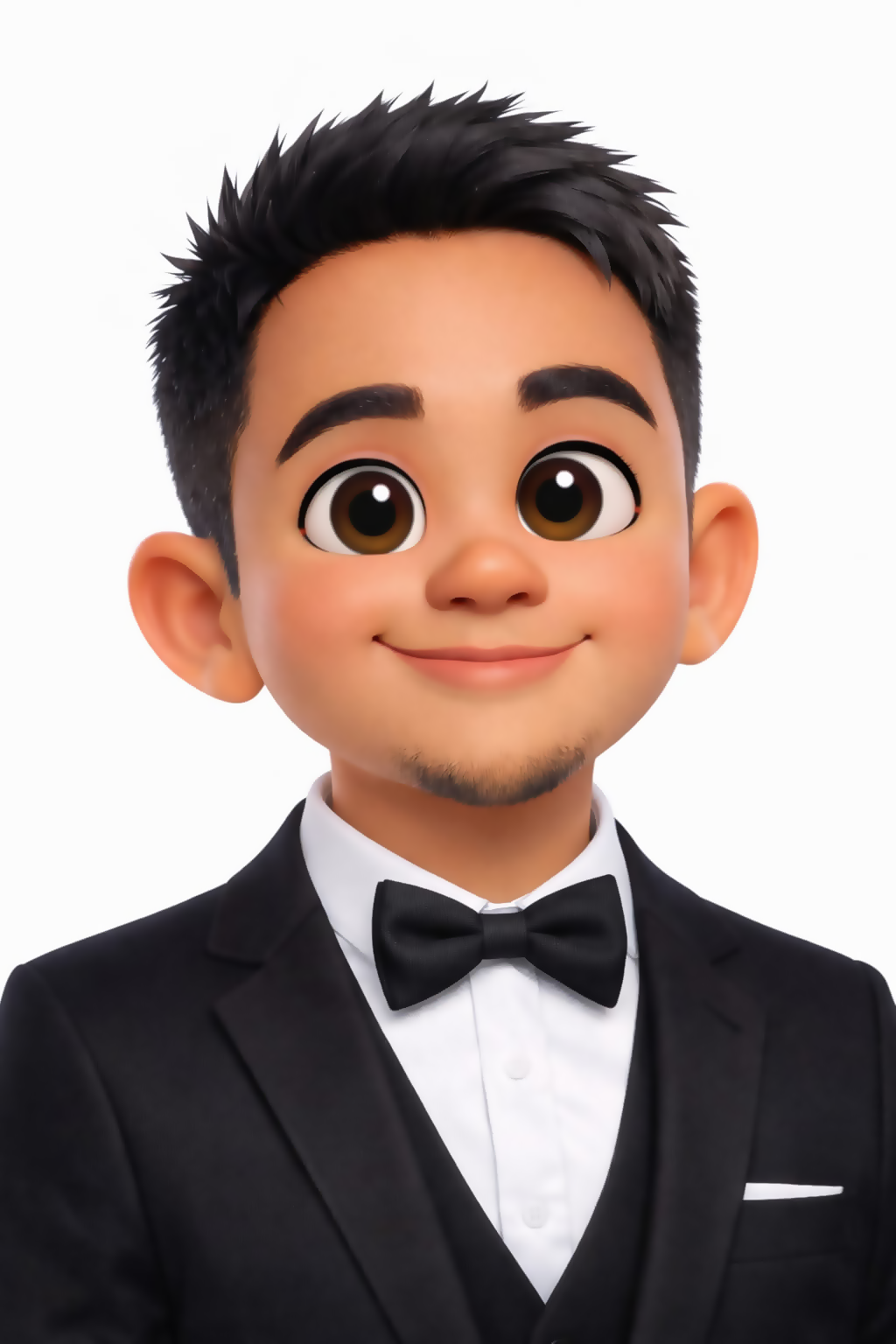 Zidan Herlangga